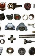 Image result for Tipper Head Parts