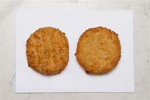 Image result for Smoked Haddock Fish Cakes