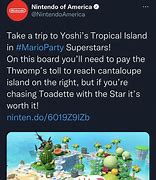 Image result for Super Mario Party DLC deviantART