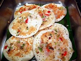 Image result for Tamil Nadu Food List