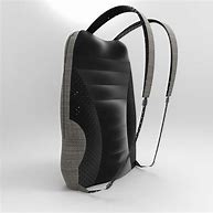 Image result for Laptop Bag Designs