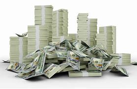 Image result for Stacks of One's PNG