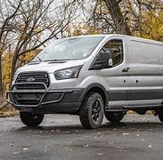 Image result for Ford Transit Low Roof