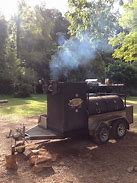 Image result for Smokehouse Barbecue