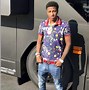 Image result for Cool Tay K Pics