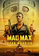 Image result for Girl From Mad Max 2