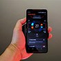 Image result for Rog Phone Terbaru