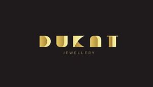 Image result for Duka Di Logo