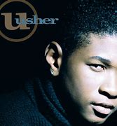 Image result for Usher Poem