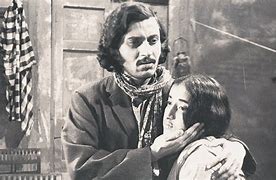 Image result for Classic Drama Films