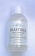 Image result for Mastiha Food Products