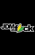 Image result for JDM Brand Pyramid