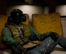 Image result for Bandit and Jager