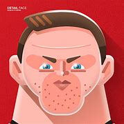 Image result for Wayne Rooney Meme