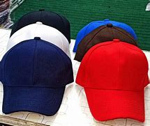 Image result for Oina Cap