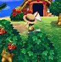 Image result for Animal Crossing New Leaf Easter Basket