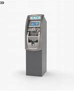 Image result for ATM Machine Model