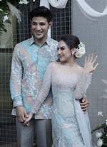 Image result for Kebaya Lamaran