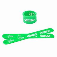 Image result for Cute Slap Bands