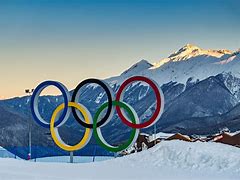 Image result for Winter Olympics