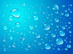 Image result for Martin Mars Water Drop Image