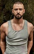 Image result for Justin Timberlake Shaking Head