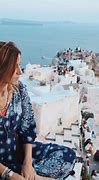 Image result for Cruise Crete Greece