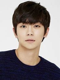 Image result for Ahn Woo Yeon