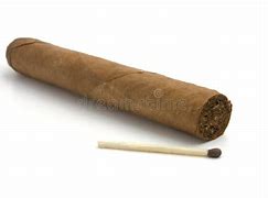 Image result for Cigar Luxury Lifestyle