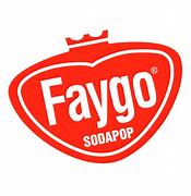 Image result for Faygo Merch