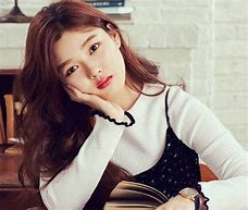 Image result for K Drama Actresses