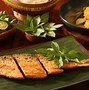 Image result for Menu Masakan Ikan