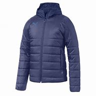 Image result for Puma Soccer Jacket