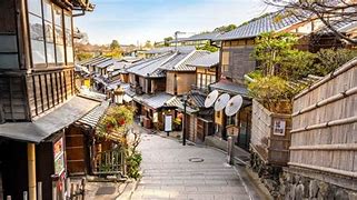 Image result for Kyoto Ride Tour