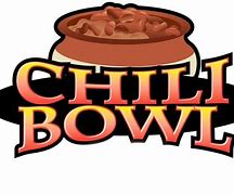 Image result for Big Bowl of Chili Clip Art