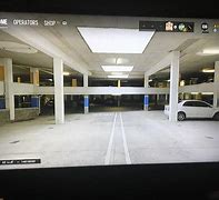 Image result for R6 Room Screen Shot