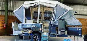 Image result for Ultralight Pop Up Campers