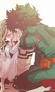 Image result for MHA Eri Ships