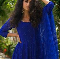 Image result for Royal Blue Dress Suit