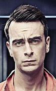 Image result for Rudy Out of Misfits