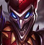 Image result for Shaco Early Build