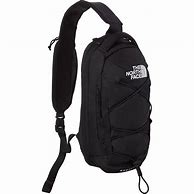 Image result for The North Face Klptnkilmstripe