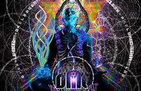 Image result for DMT Wallpaper 4K