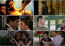 Image result for 10 Best True Love Movies