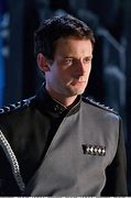 Image result for Smallville Zod