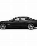 Image result for BMW M3 Transparent