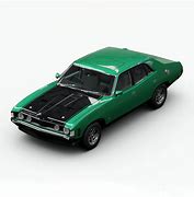 Image result for Ford Falcon Xa GT