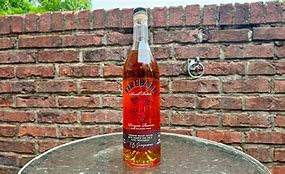 Image result for Fireball Cherries