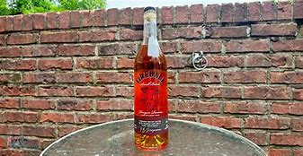 Image result for New Fireball