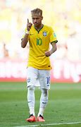 Image result for Neymar Jr 11